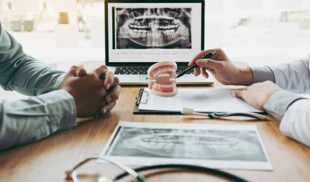 Best Emergency Wisdom Teeth Removal in Emigsville, PA